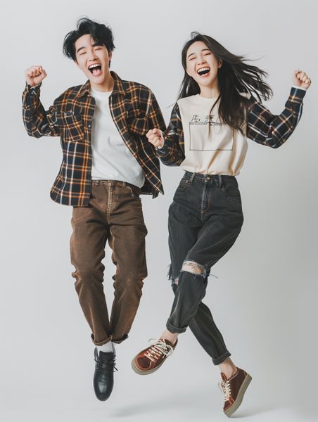 couple casual indoor_cuan digital.id (27) .png